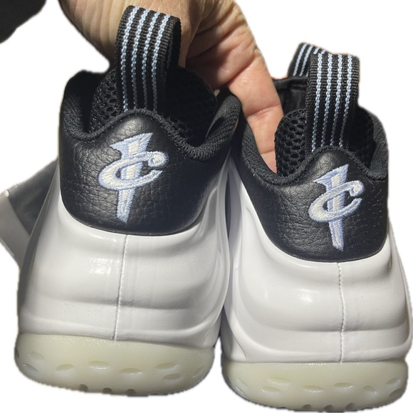 ❌SOLD❌ Nike Air Foamposite 1 “Penny PE” sneakers, New in Box, M13 - Picture 11 of 14